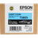 Epson T580: Picture 2 thumbnail