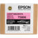Epson T580: Picture 2 thumbnail