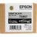 Epson T580: Picture 2 thumbnail
