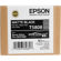 Epson T580: Picture 2 thumbnail
