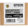 Epson T580: Picture 2 thumbnail