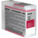 Epson T580: Picture 8 thumbnail