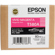 Epson T580: Picture 2 thumbnail