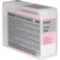 Epson T580: Picture 1 thumbnail