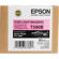 Epson T580: Picture 2 thumbnail