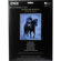 Epson T580: Picture 11 thumbnail