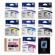Epson T580: Picture 10 thumbnail