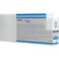 Epson T596200 HDR 350ml Cyan Resin Pigment Based Ink f/7890, 7900, 9890 & 9900