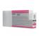 Epson T596300 HDR 350ml Magenta Resin Pigment Ink f/7890, 7900, 9890 & 9900
