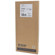 Epson UltraChrome HDR T596: Picture 1 thumbnail