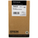 Epson T602: Picture 6 thumbnail