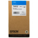 Epson T602: Picture 6 thumbnail