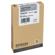 Epson T563: Picture 2 thumbnail