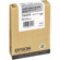 Epson T605: Picture 2 thumbnail