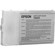 Epson T605: Picture 1 thumbnail
