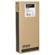 Epson T642100 UltraChrome HDR Photo Black Printer Ink