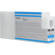 Epson T642200 UltraChrome HDR Cyan Printer Ink