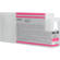 Epson T642300 UltraChrome HDR Vivid Magenta Printer Ink