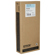 Epson T642: Picture 5 thumbnail