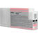 Epson T642: Picture 6 thumbnail