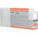 Epson T642: Picture 10 thumbnail