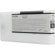 Epson Stylus Pro 4900 Ink Cartridge,Photo Black - 200ml