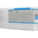 Epson Stylus Pro 4900 Ink Cartridge, 200ml, Cyan