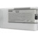 Epson T653: Picture 13 thumbnail