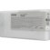 Epson T653: Picture 14 thumbnail