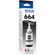 Epson T664: Picture 2 thumbnail
