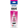 Epson T664: Picture 1 thumbnail
