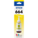 Epson T664: Picture 1 thumbnail