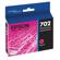 Epson T702 Standard Capacity DuraBrite U...: Picture 2 thumbnail