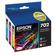 Epson 702 DURABrite Ultra Color Ink Cart...: Picture 2 thumbnail
