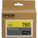 Epson T760: Picture 5 thumbnail
