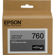 Epson T760: Picture 8 thumbnail