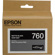 Epson T760: Picture 9 thumbnail