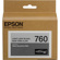 Epson T760: Picture 10 thumbnail