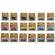Epson T760 Ultrachrome HD Ink Cartridge ...: Picture 10 thumbnail