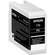 Epson T770: Picture 3 thumbnail