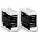 Epson T770: Picture 1 thumbnail