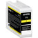 Epson T770: Picture 6 thumbnail