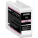 Epson T770: Picture 8 thumbnail
