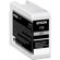 Epson T770: Picture 9 thumbnail