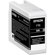 Epson T770: Picture 10 thumbnail