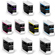 Epson T770: Picture 1 thumbnail