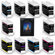 Epson T770: Picture 12 thumbnail