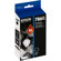 Epson DURABrite Ultra XL T786XL: Picture 2 thumbnail