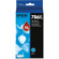 Epson DURABrite Ultra XL T786XL: Picture 1 thumbnail