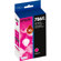 Epson DURABrite Ultra XL T786XL: Picture 2 thumbnail